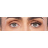 Eylure Light Wispy Lash Clusters No.166 - British product