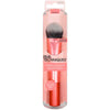 Real Techniques Seamless Complexion Brush (British brand)