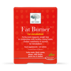 New Nordic Fat Burner Supplement 60 Tablets, imported from the UK