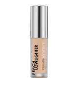 Harrods Rodial Deluxe Peach Lowlighter Under-Eye Brightener 1.6ml- Buy online at McGrocer