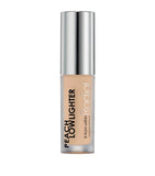 Rodial Deluxe Peach Lowlighter 1.6ml, UK version
