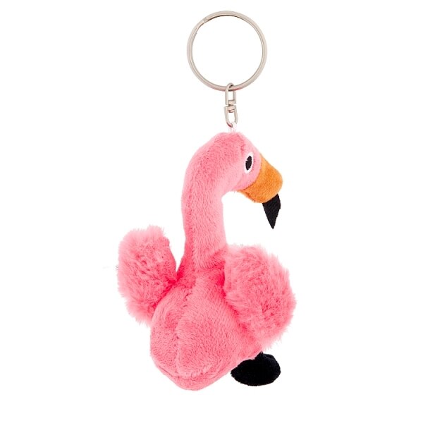 Superdrug Fantasy Plush Bag Accessory GOODS Superdrug