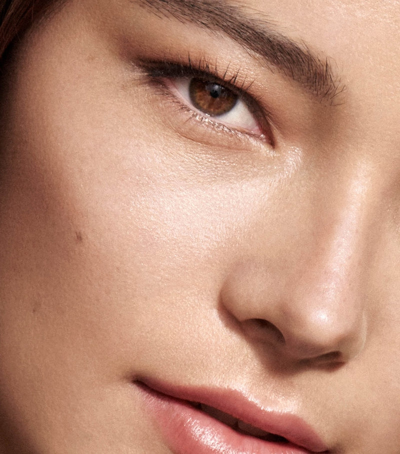 Westman Atelier Face Trace contour stick (British brand)