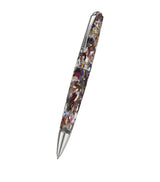 Harrods Montegrappa Recycled Resin Ambiente Elmo Ballpoint Pen- Buy online at McGrocer