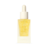Holland & Barrett AIPPO Expert Firming Ampoule 30ml- Buy online at McGrocer