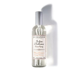 Superdrug Durance Room Spray Orange Blossom Room Fragrance 100ml- Buy online at McGrocer
