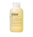 Le Labo Basil Shower Gel 250ml, imported from the UK
