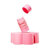 Superdrug Boosted Anti Chafe Balm 50g- Buy online at McGrocer