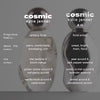 Kylie Jenner Cosmic Eau de Parfum 30ml - British product