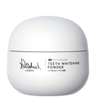 Polished London hyaluronic teeth whitening powder, imported from the UK
