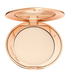 Charlotte Tilbury Airbrush Flawless Finish Powder Refill - British product