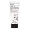 Me+ Niacinamide Moisturiser 75ml, imported from the UK