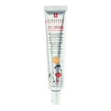 Erborian CC Creme High Definition Dore 45ml - British product