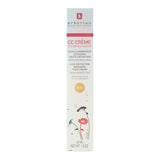 Erborian CC Creme High Definition Dore 45ml - British product