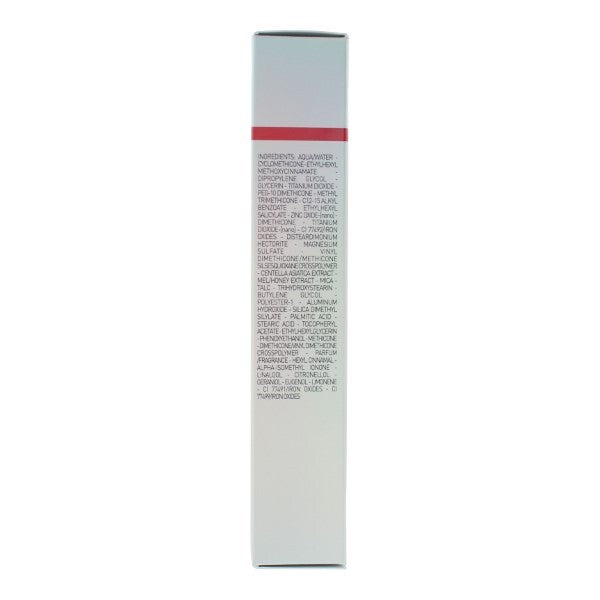 Erborian CC Creme High Definition Dore 45ml - British product