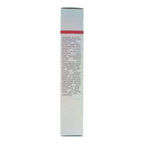 Erborian CC Creme High Definition Dore 45ml - British product
