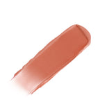 Lancôme L'Absolu Rouge Intimate lipstick, UK version
