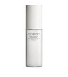 Shiseido men's extra light energizing face moisturizer fluid 100ml (British brand)