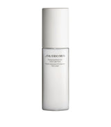 Harrods Men's Extra Light Energizing Face Moisturizer Fluid 100ml- Buy online at McGrocer