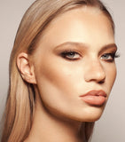 VIEVE dual-shade bronzing powder 18g, imported from the UK