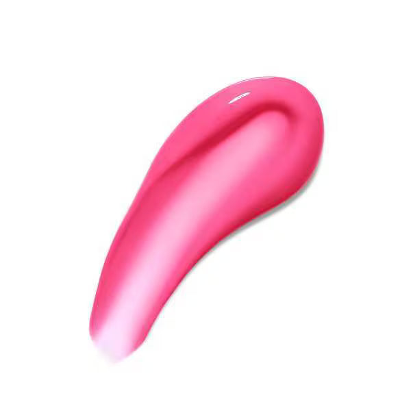Maybelline Lifter Plump Lip Gloss Pink Sting (British brand)