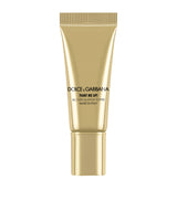Harrods Dolce&Gabbana Paint Me Up! All Over Multi Play Topper Makeup Pigment- Buy online at McGrocer