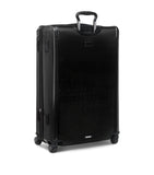 Tumi McLaren hardside check-in suitcase 78.5cm - British product