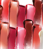 Fresh Sugar Lip Treatment - British product
