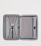 Tumi Alpha 4 XX-Large Suitcase 86.5cm, imported from the UK