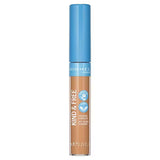 Superdrug Rimmel Kind & Free Hydrating Concealer Medium- Buy online at McGrocer