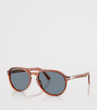 Persol Pilot sunglasses (British brand)