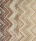 Missoni Home Marea bath mat 70x160cm - British product