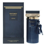 Afnan Historic Olmeda Eau de Parfum 100ml - McGrocer