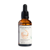 Afrocenchix Nourish- Strengthening Biotin Oil 50ml - McGrocer