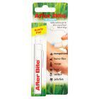 After Bite Classic 14ml - McGrocer