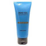 Ahava - Dead Sea Hand Cream 100ml for Dry - Sensitive Skin - McGrocer