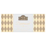 Ahmad Tea Diamond Teabag Selection (3x10 Teabags) 30 per pack - McGrocer