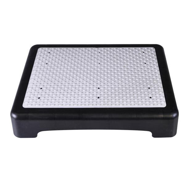 Aidapt Outdoor Half Step - McGrocer