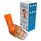 AirPhysio Child & Adult Lung Expansion & Mucus Clearance - McGrocer