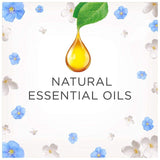 Airwick Crisp Linen & Lilac Plug In Gadget & Refill 19ml - McGrocer