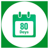 Airwick Lavender Plug In Gadget & Refill 19ml - McGrocer