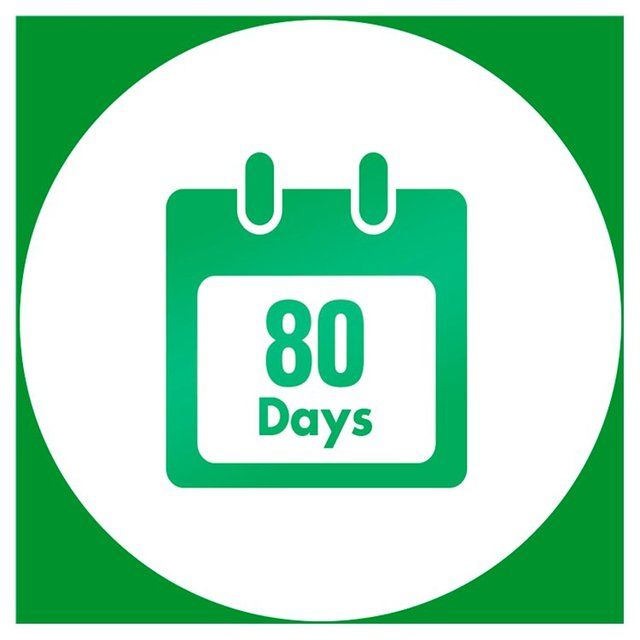 Airwick Pure Island Mango Plug In Refill   19ml - McGrocer