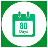 Airwick Pure Island Mango Plug In Refill   19ml - McGrocer