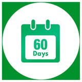 Airwick Smooth Satin & Moon Lily Freshmatic Refill   250ml - McGrocer