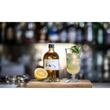 Akashi Japanese Blended Whisky 50cl - McGrocer