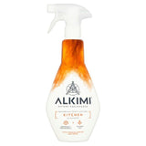 Alkimi Kitchen Cleaner 500ml - McGrocer