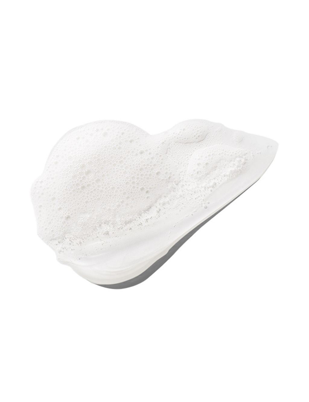 All About Clean™ Liquid Facial Soap - Mild 200ml - McGrocer