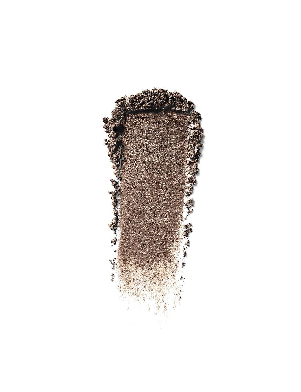 All About Shadow™ Single Eyeshadow 2.2g - McGrocer