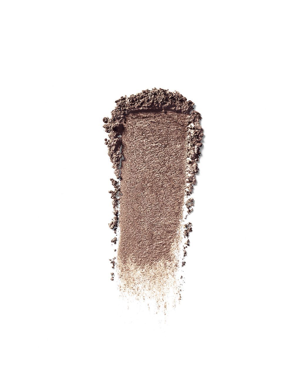 All About Shadow™ Single Eyeshadow 2.2g - McGrocer