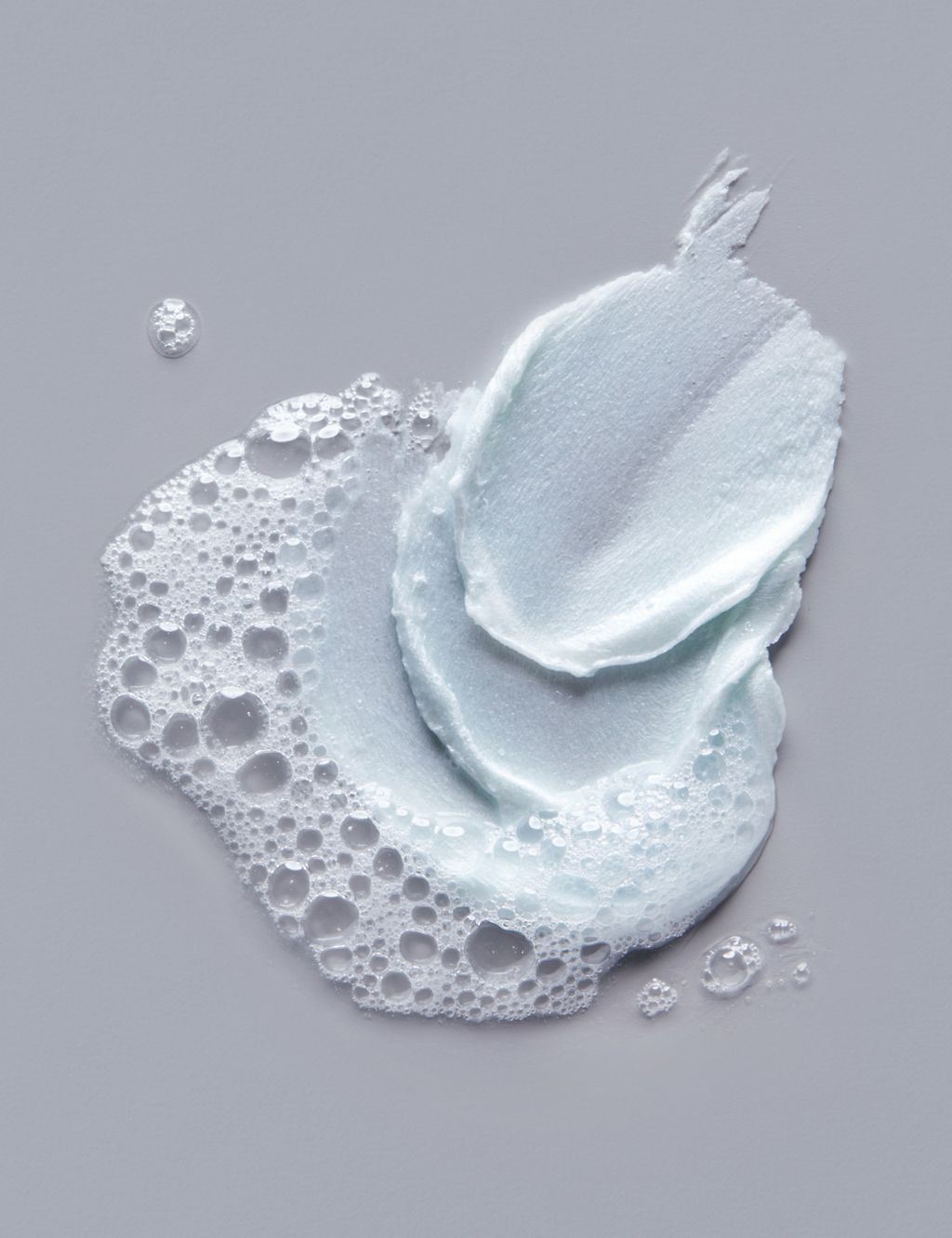 All-in-One Multi-Action Face Wash 100ml - McGrocer